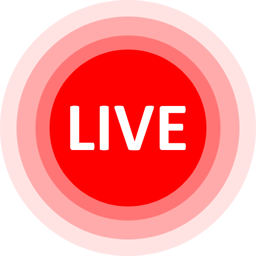 Tsbubbles